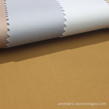 100 Single Jersey Cotton Bekleidungsstoff für Kleidung